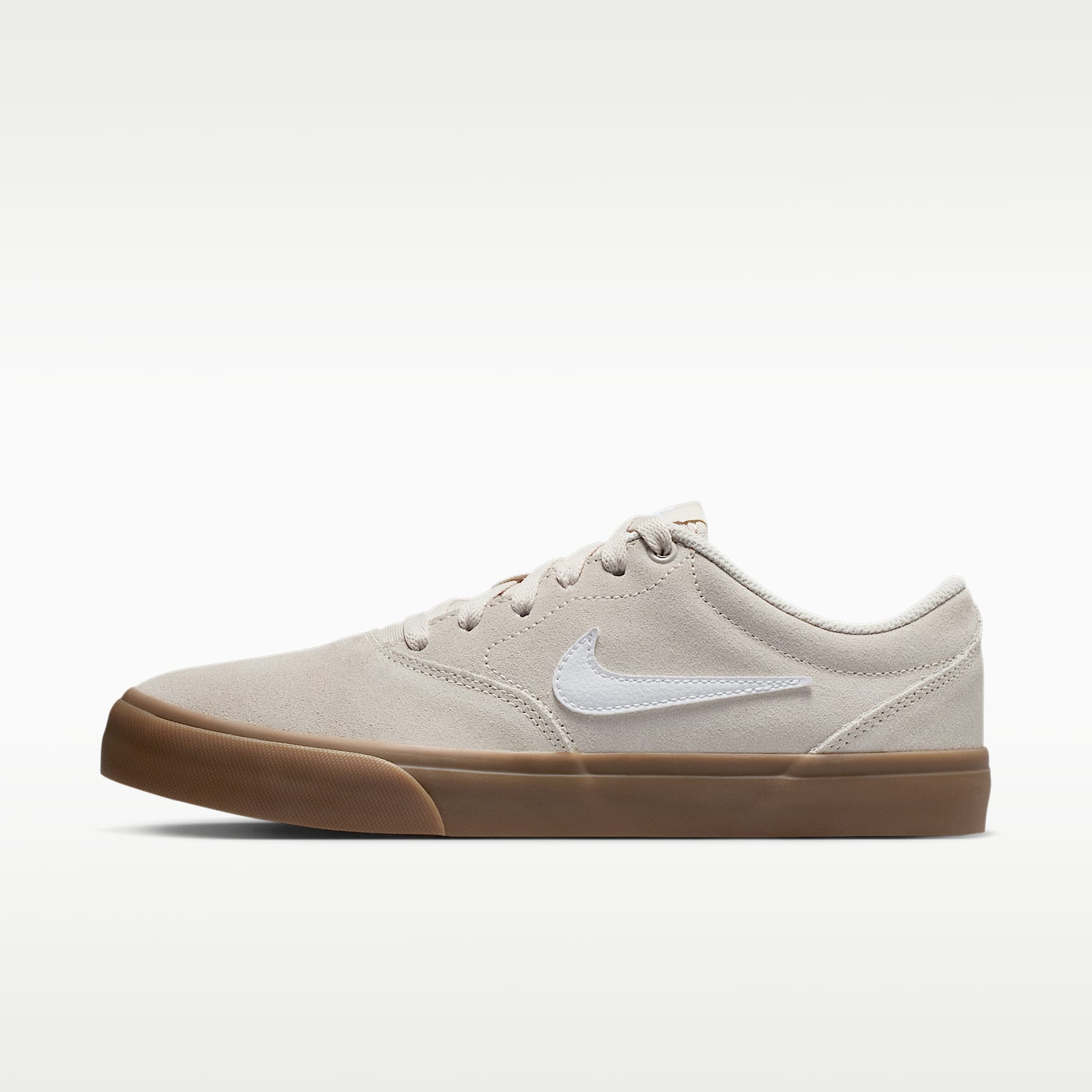 Reviews: Nike Charge Suede Women's Shoes. Nike.com